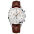 CV2A1AC.FC6380 | TAG Heuer Carrera Chronograph 43 mm watch | Buy Now