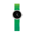 CD040110A017 | Dior La Mini D de Dior 19mm Quartz watch. Buy Online