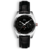CD084C10A001 | Dior Chiffre Rouge C01 38mm Automatic watch. Buy Online