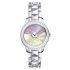 CD153B10M001 | Dior Grand Bal Plisse Soleil 36mm Automatic watch. Buy Online