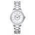 CD151110M001 | Dior VIII Montaigne 25mm Quartz watch. Buy Online