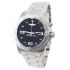 Breitling Exospace B55 EB5510H1.BE79.181E