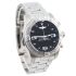 Breitling Exospace B55 EB5510H1.BE79.181E