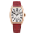 7500 SC AT FO 5N | Franck Muller Cintree Curvex 39 x 29 mm watch. Buy Online