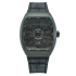 V 45 SC DT NR BR (NR) TT BLK BLK | Franck Muller Vanguard Classical 44 x 53.7 mm watch. Buy Online