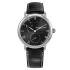 FC-723GR3S6 | Frederique Constant Slimline Power Reserve 40 mm watch. Buy Online
