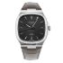 2-39-47-12-12-50 | Glashutte Original Seventies Panorama Date Steel 40 x 40 mm watch. Buy Online
