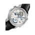 1-89-01-03-33-04 | Glashutte Original Grande Cosmopolite Tourbillon Platinum 48 mm watch. Buy Online