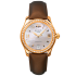 1-39-22-09-11-44 | Glashutte Original Lady Serenade Rose Gold 36 mm watch. Buy Online