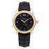 1-39-22-18-11-44 | Glashutte Original Lady Serenade Rose Gold 36 mm watch. Buy Online