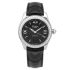 1-39-22-20-22-44 | Glashutte Original Lady Serenade Steel 36 mm watch. Buy Online