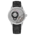 1-66-06-04-22-05 | Glashutte Original PanoInverse Steel 42 mm watch. Buy Online