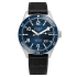1-36-13-02-81-06 | Glashutte Original SeaQ Panorama Date 43.20 mm watch. Buy Online
