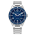 1-36-13-02-81-70 | Glashütte Original SeaQ Panorama Date 43.20mm watch. Buy Online