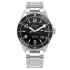1-36-13-01-80-70 | Glashütte Original SeaQ Panorama Date 43.2mm watch. Buy Online