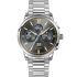 1-37-01-04-02-70 | Glashutte Original Senator Chronograph Panorama Date Capital Edition 42 mm watch. Buy Online