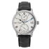 1-58-01-01-04-01 | Glashutte Original Senator Chronometer White Gold 42 mm watch. Buy Online