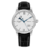 1-36-04-01-02-01 | Glashutte Original Senator Excellence Panorama Date Moon Phase watch. Buy Online