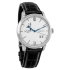 Glashutte Original Senator Excellence Panorama Date Moon Phase 40 mm 1-36-04-01-02-30