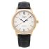 1-36-01-02-05-50 | Glashutte Original Senator Excellence Red Gold 40 mm watch. Buy Online