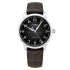 1-36-01-03-02-01 | Glashutte Original Senator Excellence Steel 40 mm watch. Buy Online