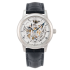 1-49-13-15-04-50 | Glashutte Original Senator Moon Phase Skeletonized Edition watch. Buy Online