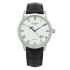 100-03-32-42-50 | Glashutte Original Senator Panorama Date Steel 40 mm watch. Buy Online