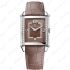 25860D11A1A2-CKBA | -Perregaux Vintage 1945 Lady watch. Buy Online