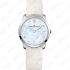 49528-53-771-CK7A | Girard-Perregaux 1966 Lady watch. Buy Online