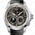 Girard-Perregaux Traveller Large Date Moon Phases GMT 49655-11-231-BB6A