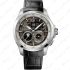 49655-11-231-BB6A | Girard-Perregaux Traveller Large Date Moon Phases GMT watch. Buy Online