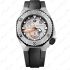 49960-11-131-FK6A | Girard-Perregaux Sea Hawk watch. Buy Online