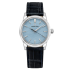 SBGX353 | Grand Seiko Elegance Quartz Skyflake 34mm watch. Buy Online