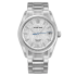 SLGH005 | Grand Seiko Heritage Hi-Beat 36000 Caliber 9SA5 White Birch 40 mm watch. Buy Online