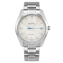 SBGA373 | Grand Seiko Heritage Spring Drive 46.2 x 40 mm watch. Buy Online