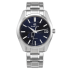 SBGA375 | Grand Seiko Heritage Spring Drive 40 mm watch. Buy Online