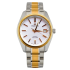 SBGH252 | Grand Seiko Heritage Hi-Beat 36000 40 mm watch. Buy Online