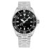 SBGA229 | Grand Seiko Sport Spring Drive Diver’s watch 44.2 mm. Buy Now