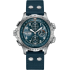 H77906940 | Hamilton Khaki Aviation X-Wind Auto Chrono 45 mm watch. Buy Online