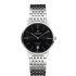 H38455131 | Hamilton American Classic Intra-Matic Automatic 38mm watch. Buy Online