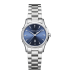 H32315141 | Hamilton Jazzmaster Viewmatic Automatic 34mm watch. Buy Online