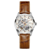 H32405551 | Hamilton Jazzmaster Viewmatic Skeleton Lady Auto 36mm watch. Buy Online