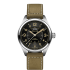 H70505833 | Hamilton Khaki Field Day Date Automatic 42mm watch. Buy Online