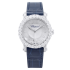 274809-1001 | Chopard Happy Sport Joaillerie 36 mm watch. Buy Online