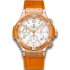 Hublot Big Bang Orange 341.PO.2010.LR.1906 (Watches)