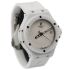 Hublot Big Bang Caviar White 41 mm 346.HX.2800.RW