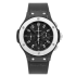 301.CK.1140.RX | Hublot Big Bang Ice Bang 44 mm watch. Buy Online