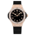 361.PX.1280.RX.1104 | Hublot Big Bang Gold Diamonds 38 mm watch. Buy Online