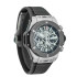 Hublot Big Bang Unico Titanium 42mm 441.NM.1170.RX