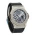 Hublot Classic Fusion Ultra-Thin Skeleton Titanium 45 mm 515.NX.0170.LR